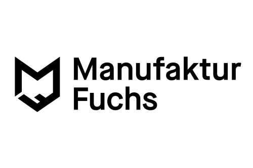 Logo der Firma Manufaktur Sebastian Fuchs GmbH aus Bönnigheim auf dem Branchenportal Tischler-Schreiner.org