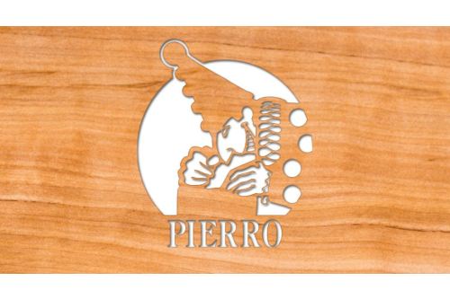 Logo der Firma Stephan Artus Pierro Tischlerei aus Bad Rappenau auf dem Branchenportal Tischler-Schreiner.org