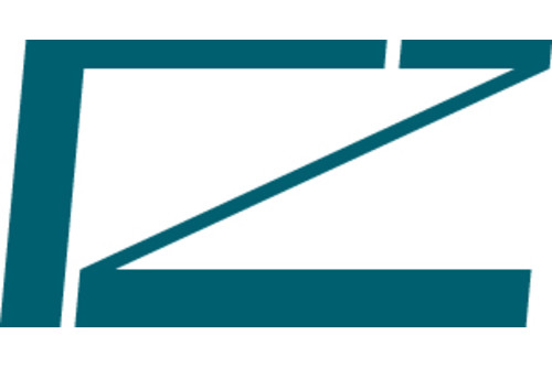 Logo der Firma Rudolf Zirnbauer Bau- und Möbelschreinerei aus Fraunberg auf dem Branchenportal Tischler-Schreiner.org