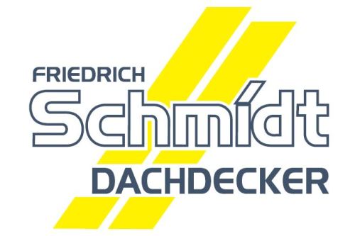 Logo der Firma Friedrich Schmidt Bedachungs GmbH aus Bremen auf dem Branchenportal Dachdecker.com