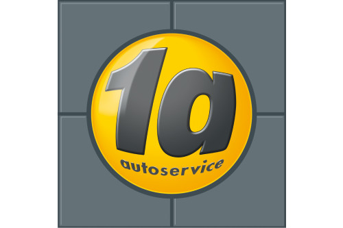 Logo der Firma 1a Schirmer Fahrzeugtechnik aus Essen auf dem Branchenportal Auto-Werkstatt.de