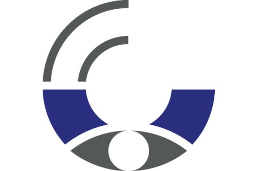 Logo der Firma Anja Weigel Dipl.-Ing. - Sachverständigenbüro für Ausbau und Fassade aus Berlin auf dem Branchenportal Gutachter.org