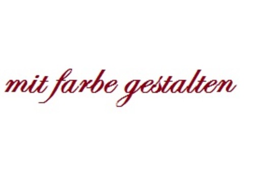 Logo der Firma Malermeister Holger Berges aus Lemgo auf dem Branchenportal Maler.org
