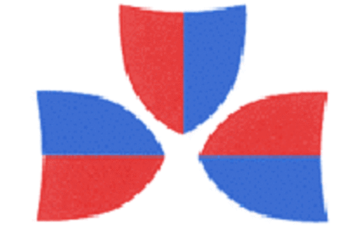 Logo der Firma Wilhelm Dubbert Malerbetrieb Inh. Stefan Dubbert aus Extertal auf dem Branchenportal Maler.org