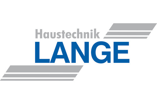 Logo der Firma Lange Haustechnik GmbH aus Konz auf dem Branchenportal Sanitaer.org