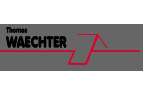Logo der Firma Thomas Waechter Dachdeckermeister aus Heuchelheim auf dem Branchenportal Dachdecker.com