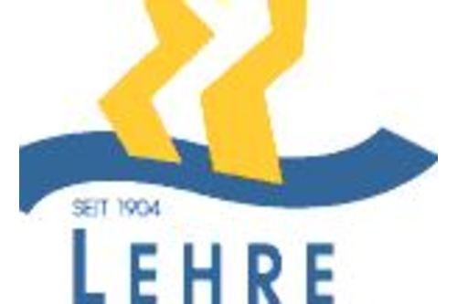 Logo der Firma Lehre GmbH aus Stuttgart auf dem Branchenportal Sanitaer.org