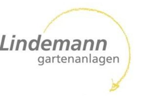 Logo der Firma Lindemann Gartenanlagen aus Oberhausen auf dem Branchenportal Gartenbau.org