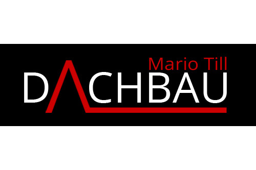 Logo der Firma Dachbau Mario Till aus Woltersdorf auf dem Branchenportal Dachdecker.com