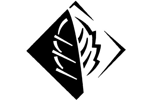 Logo der Firma Wir pflegen Ihr Grün Rolf Müller aus Elsdorf auf dem Branchenportal Gartenbau.org