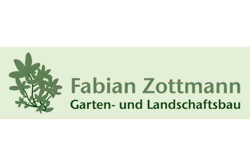 Logo der Firma Fabian Zottmann GaLa Bau aus Glienicke/Nordbahn auf dem Branchenportal Gartenbau.org