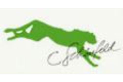 Logo der Firma Claudia Schönfeld Freiräume & Gärten aus Hamburg auf dem Branchenportal Gartenbau.org