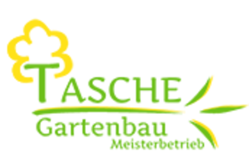 Logo der Firma Tasche Gartenbau aus Kölln-Reisiek auf dem Branchenportal Gartenbau.org