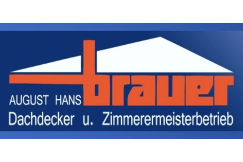 Logo der Firma August Hans Brauer Dachdecker- und Zimmerermeisterbetrieb aus Gelsenkirchen auf dem Branchenportal Dachdecker.com