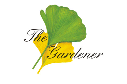 Logo der Firma Wolfgang Lüttich Manfred Lüttich GbR Gartengestaltung aus Altenstadt auf dem Branchenportal Gartenbau.org