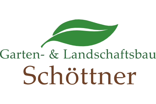 Logo der Firma Schöttner Garten- und Landschaftsbau aus Bad Schwalbach auf dem Branchenportal Gartenbau.org