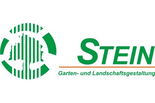 Logo der Firma Charlie Stein aus Bad Soden auf dem Branchenportal Gartenbau.org