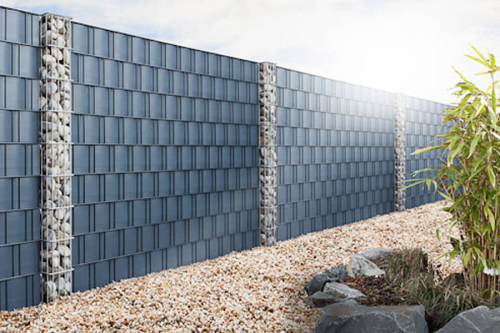 Logo der Firma Arben Derri Garten- und Landschaftsbau aus Beckingen auf dem Branchenportal Gartenbau.org