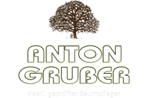 Logo der Firma Irl Baum- und Gartenpflege e. K. aus Fraunberg auf dem Branchenportal Gartenbau.org