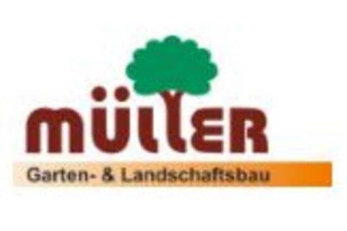 Logo der Firma Julian A.L. Müller Gartenbau aus Langenzenn auf dem Branchenportal Gartenbau.org
