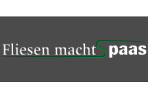 Logo der Firma Torsten Paas Fliesenlegerbetrieb aus Krefeld auf dem Branchenportal Fliesenleger.net