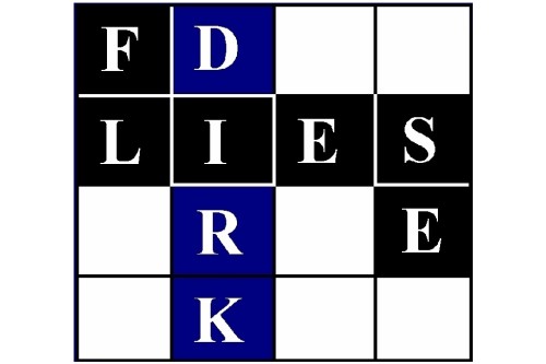 Logo der Firma Dirk Seidemann Fliesenlegermeister aus Willerstedt auf dem Branchenportal Fliesenleger.net