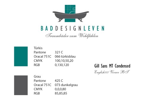 Logo der Firma Patrik Leven Sanitär + Heizung Baddesign Leven aus Duisburg auf dem Branchenportal Sanitaer.org