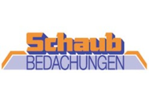 Logo der Firma H. & K. Schaub Bedachungen GmbH aus Krefeld auf dem Branchenportal Dachdecker.com