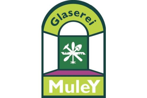 Logo der Firma Glaserei Muley Inh. Axel Muley aus Wörrstadt auf dem Branchenportal Glaserei.org