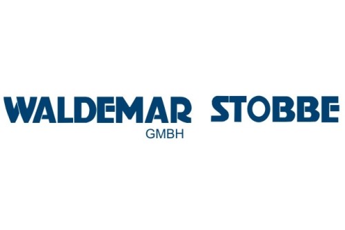 Logo der Firma Waldemar Stobbe GmbH aus Havixbeck auf dem Branchenportal Dachdecker.com