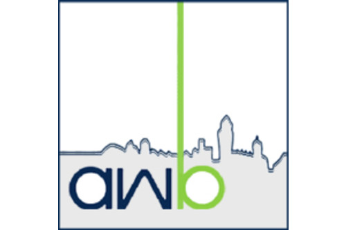 Logo der Firma Architektur- und Wertermittlungsbüro Sabine Jung aus Darmstadt auf dem Branchenportal Gutachter.org