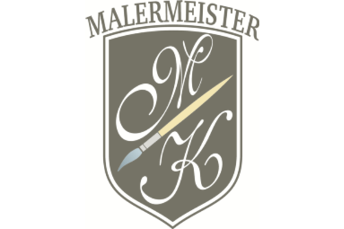 Logo der Firma Malermeister Marco Kienert aus Bad Harzburg auf dem Branchenportal Maler.org
