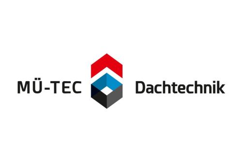 Logo der Firma MÜ-TEC Dachtechnik aus Berlin auf dem Branchenportal Dachdecker.com
