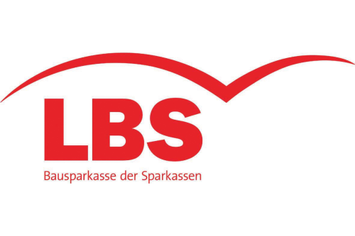 Logo der Firma Thomas Exler LBS Bezirksleiter aus Nordhorn auf dem Branchenportal Finanzberater.net