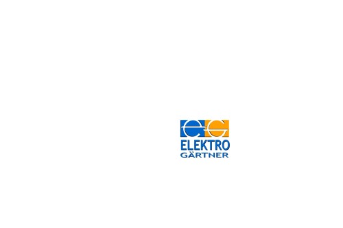 Logo der Firma Mario Gärtner Elektroinstallation aus Großenhain auf dem Branchenportal Elektriker.org