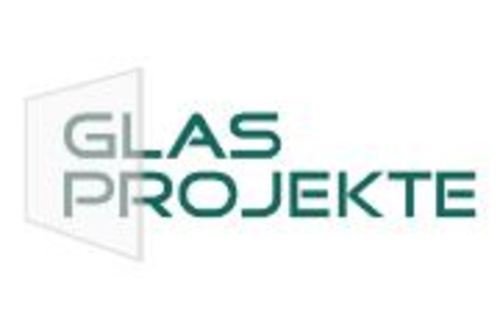 Logo der Firma GJS Glasprojekte GmbH aus Schöneiche auf dem Branchenportal Glaserei.org