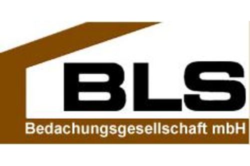 Logo der Firma BLS Bedachungsgesellschaft mbH aus Kamen auf dem Branchenportal Dachdecker.com