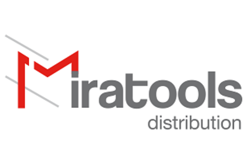 Logo der Firma MIRATOOLS GmbH aus Stolberg auf dem Branchenportal Geruestbau.org