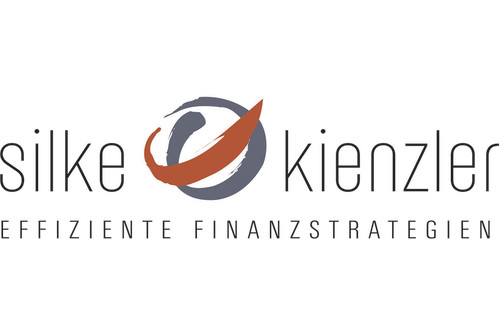 Logo der Firma Silke Kienzler - Effiziente Finanzstrategien aus Hornberg auf dem Branchenportal Finanzberater.net