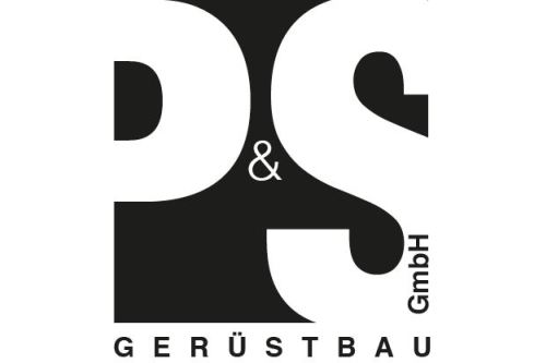 Logo der Firma Pohl & Söhne Gerüstbau GmbH aus Bocholt auf dem Branchenportal Geruestbau.org