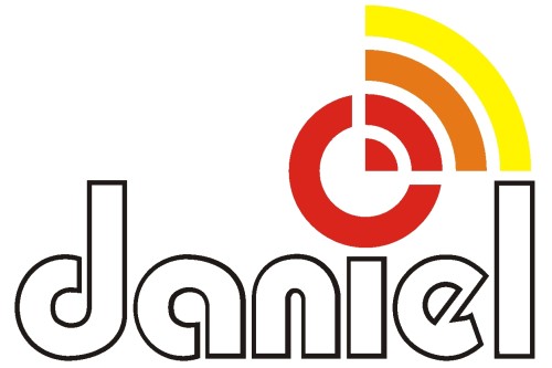 Logo der Firma Daniel GmbH aus Quierschied auf dem Branchenportal Maler.org