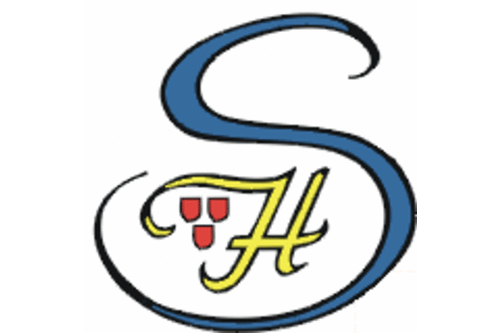 Logo der Firma Malergeschäft Joachim Schröck aus Lambsheim auf dem Branchenportal Maler.org