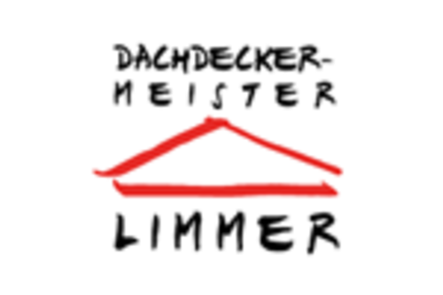 Logo der Firma Limmer Dachdeckerbetrieb aus Ketsch auf dem Branchenportal Dachdecker.com