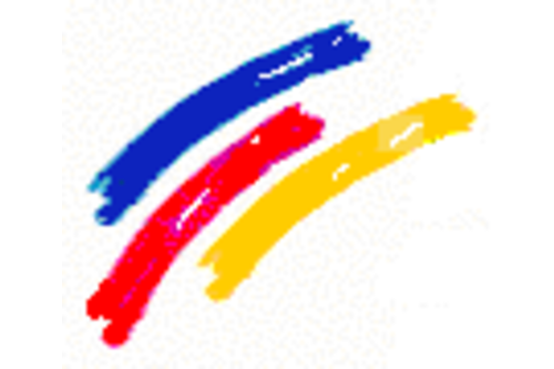 Logo der Firma Maler Runft aus Stuttgart auf dem Branchenportal Maler.org