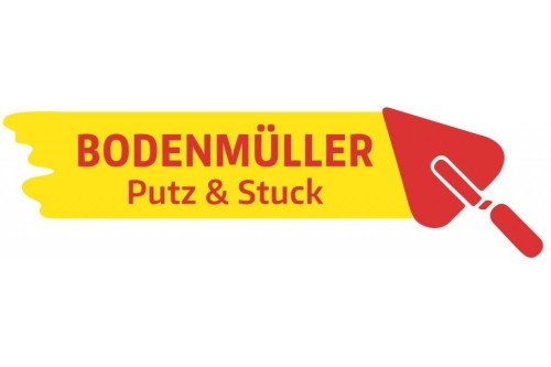 Logo der Firma Bodenmüller Putz und Stuck GbR aus Isny im Allgäu auf dem Branchenportal Bauunternehmen.org