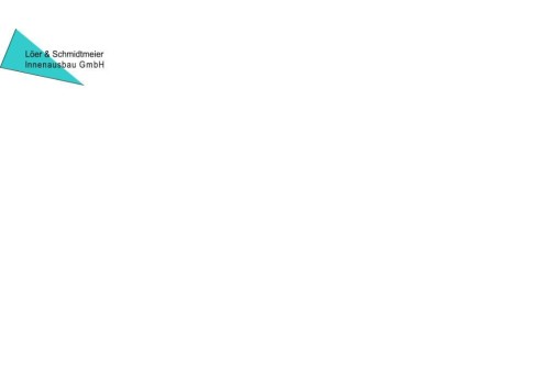 Logo der Firma Loer & Schmidtmeier Innenausbau GmbH aus Bad Wünnenberg auf dem Branchenportal Bauunternehmen.org
