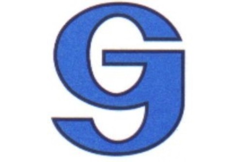 Logo der Firma Gajer Dämmtechnik aus Sigmarszell auf dem Branchenportal Bauunternehmen.org