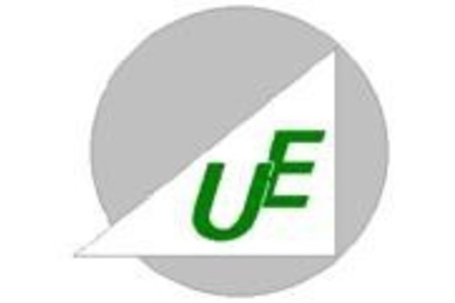 Logo der Firma Kataster- und Ingenieurvermessung Dipl.-Ing. Uwe Eberhard - ÖbVI aus Hildburghausen auf dem Branchenportal Bauunternehmen.org