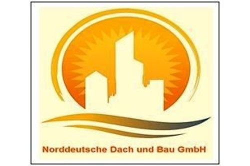 Logo der Firma Norddeutsche Dach und Bau Gmbh aus Uetze auf dem Branchenportal Bauunternehmen.org
