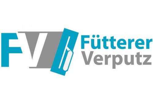 Logo der Firma Fütterer Verputz aus Voerde (Niederrhein) auf dem Branchenportal Bauunternehmen.org